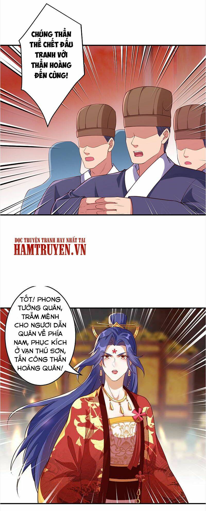 Chapter 298