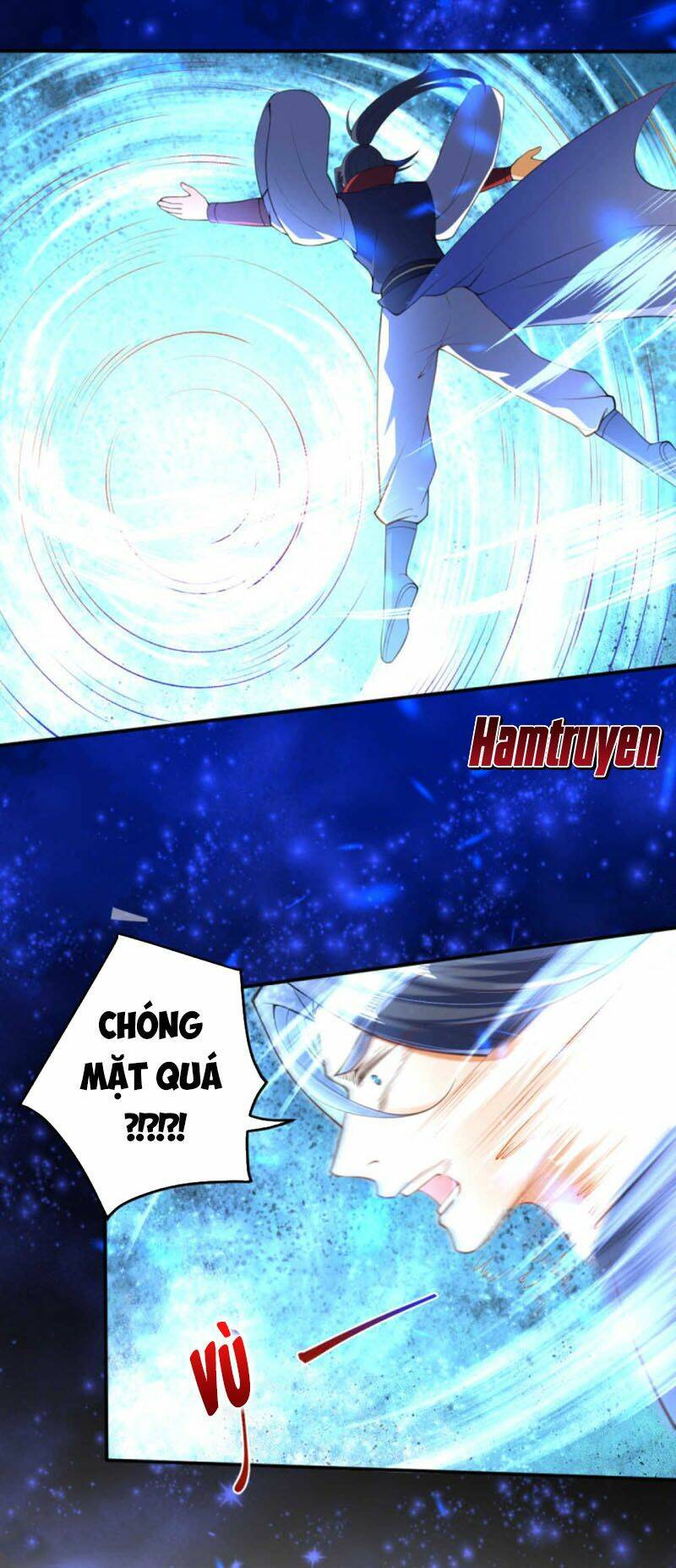 Chapter 260