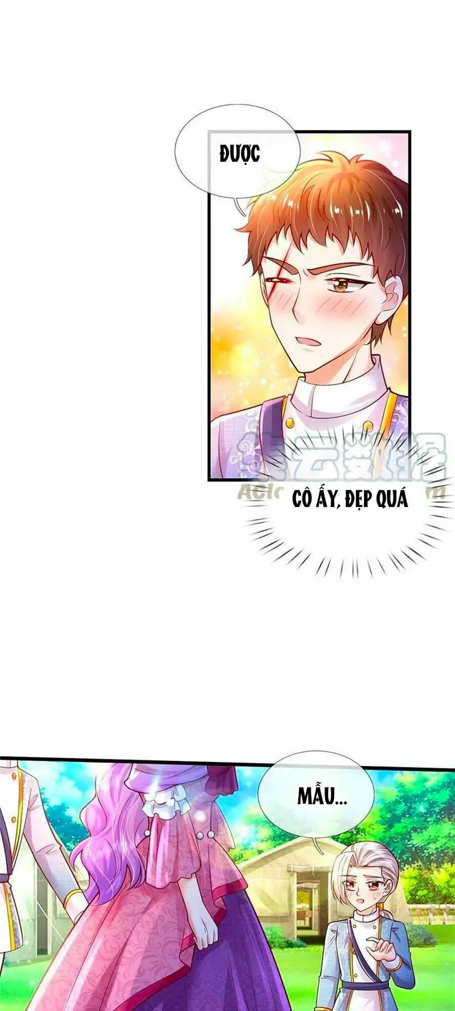 Chapter 339