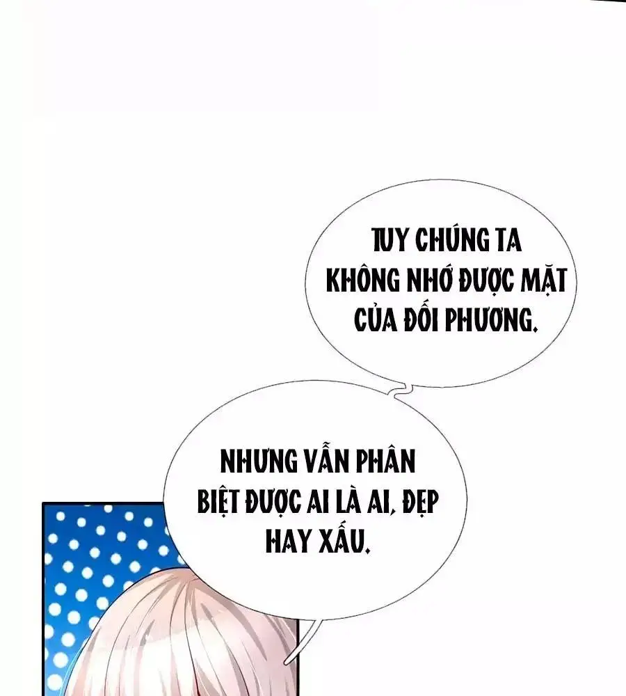 Chapter 147