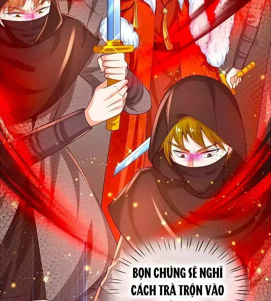 Chapter 138