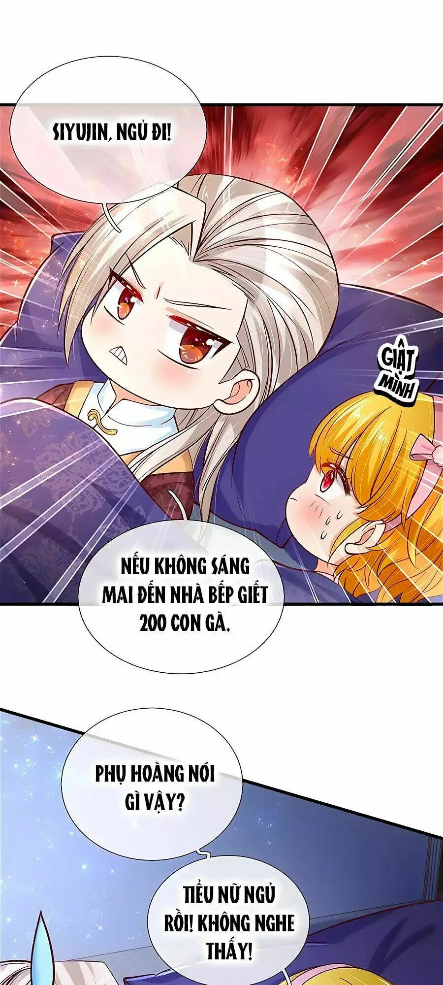 Chapter 91