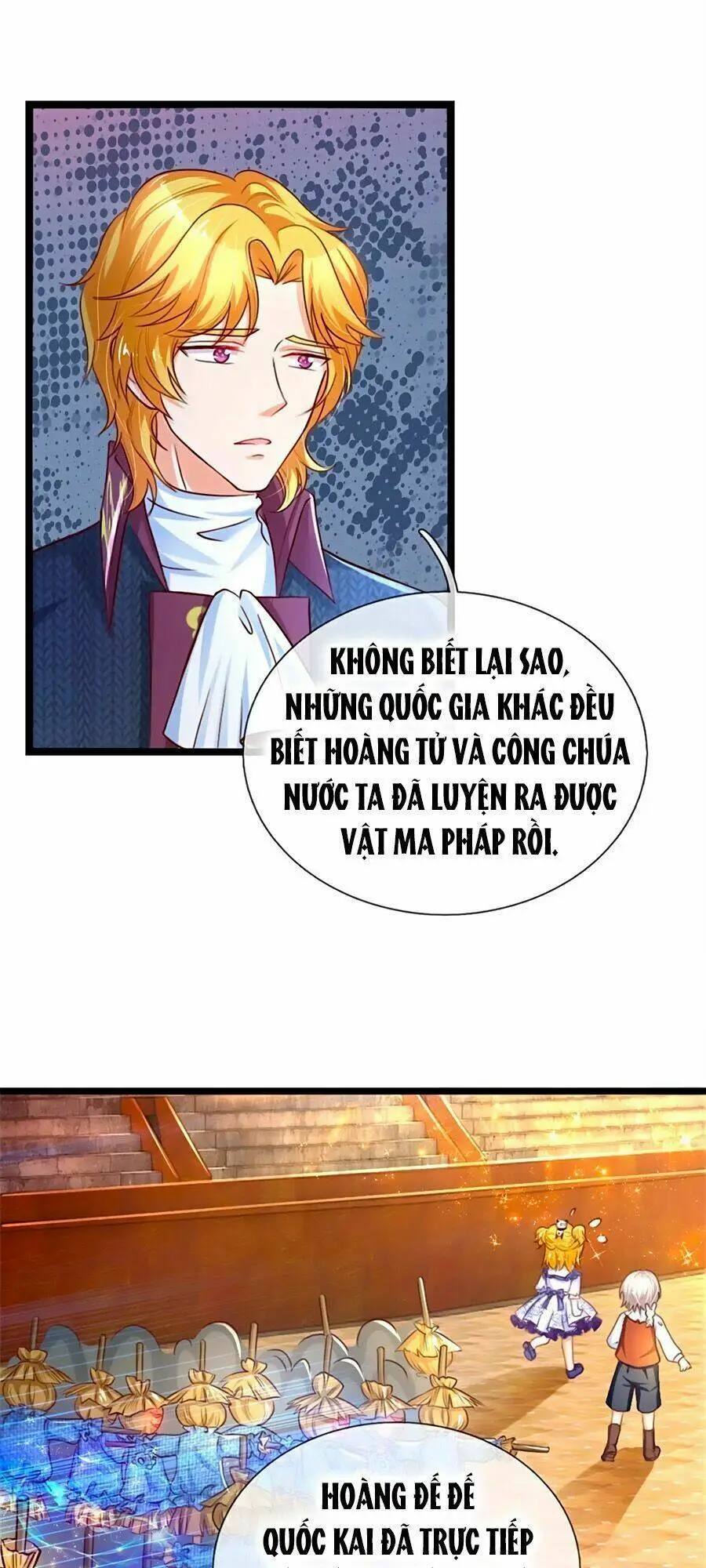 Chapter 85