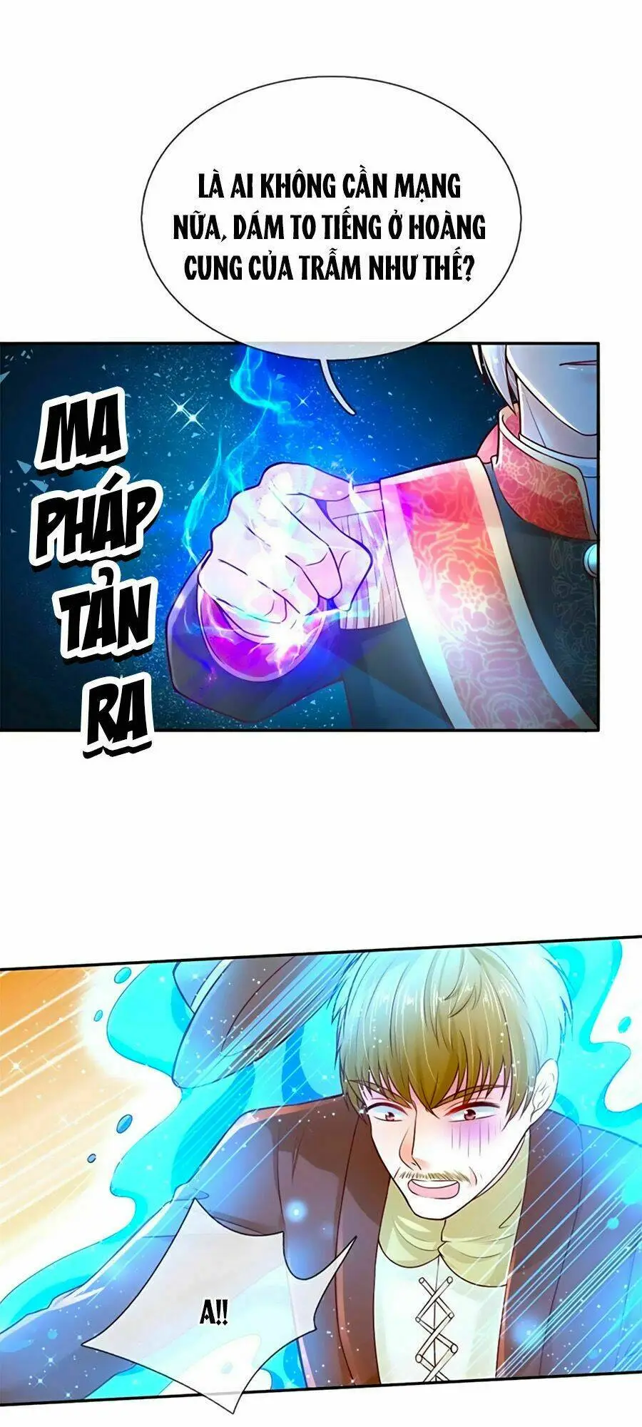 Chapter 49