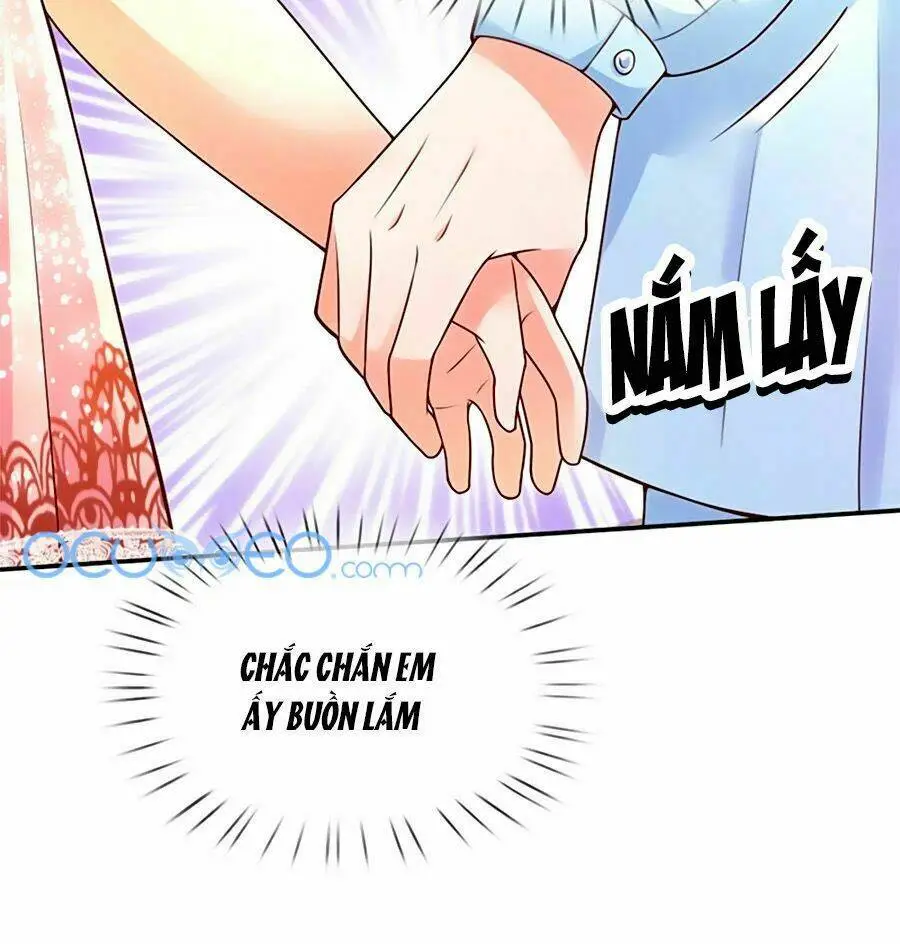 Chapter 49