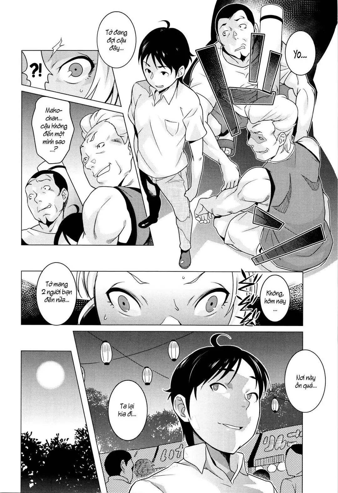 Chap 02