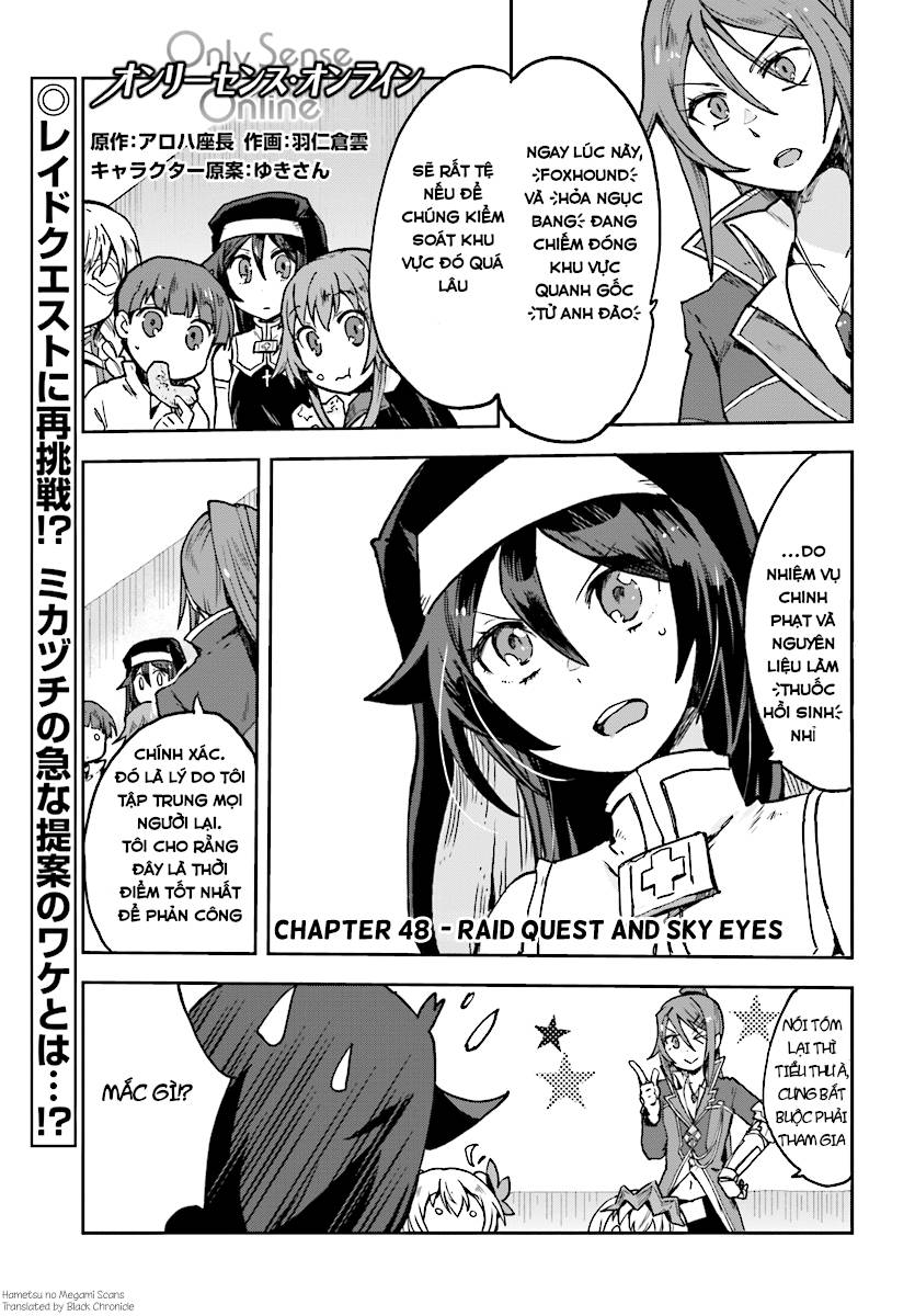 Chapter 48