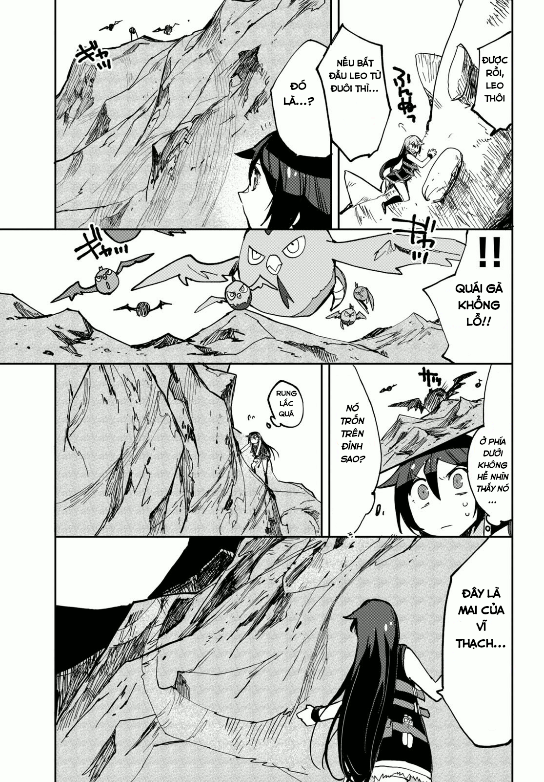 Chapter 65