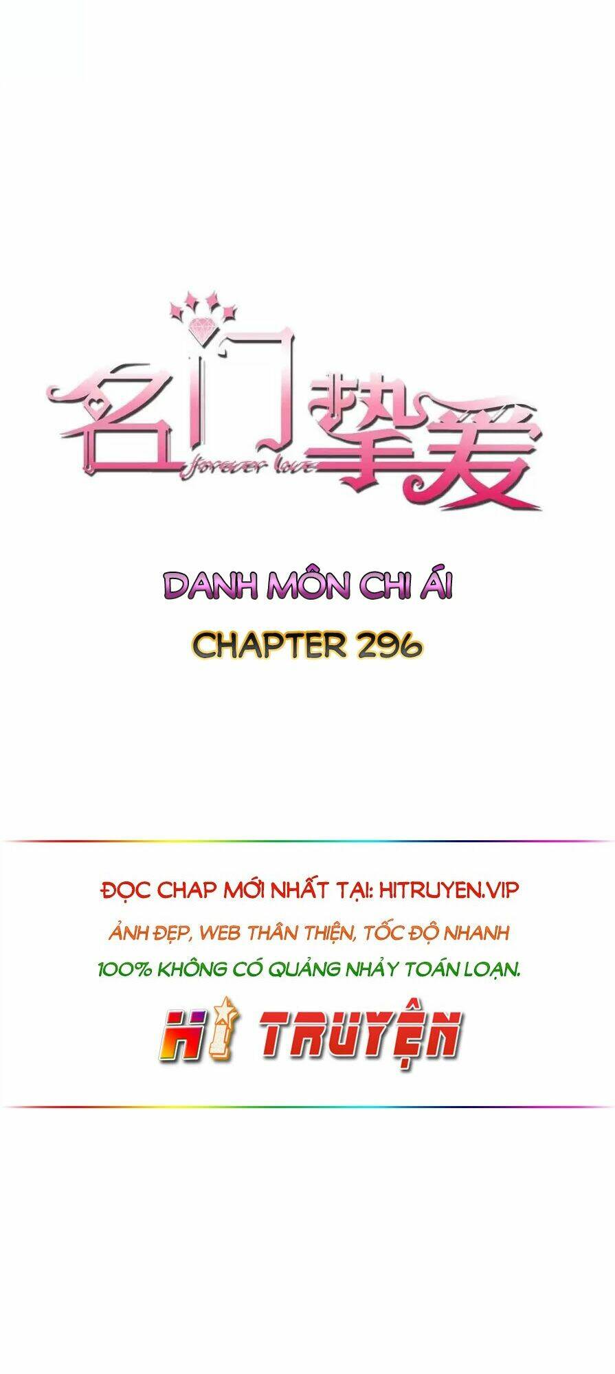 Chapter 296.1