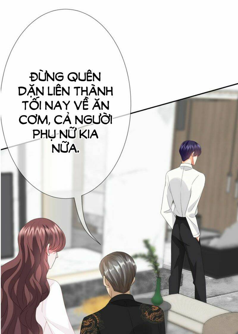 Chapter 183