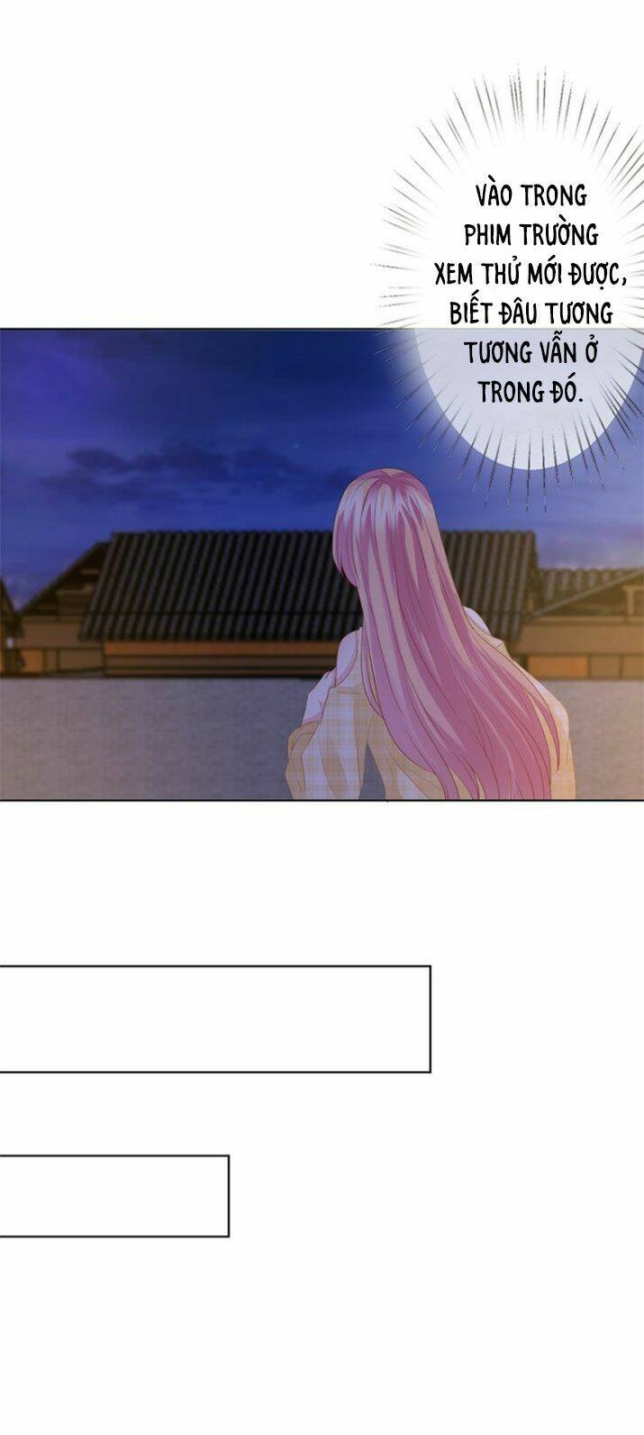 Chapter 144