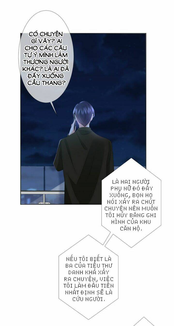 Chapter 142