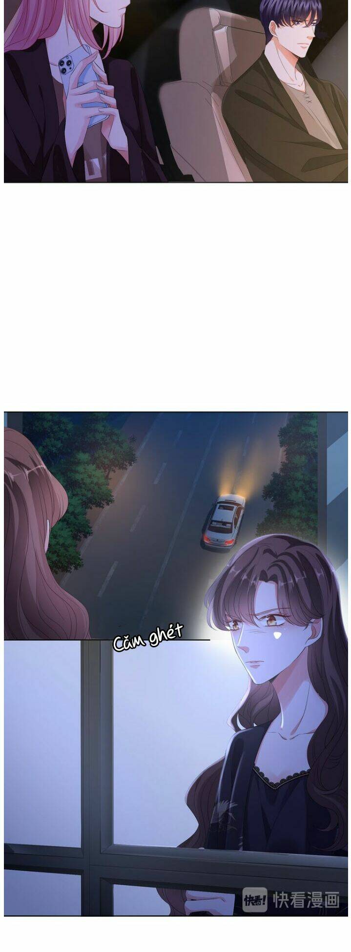 Chapter 141