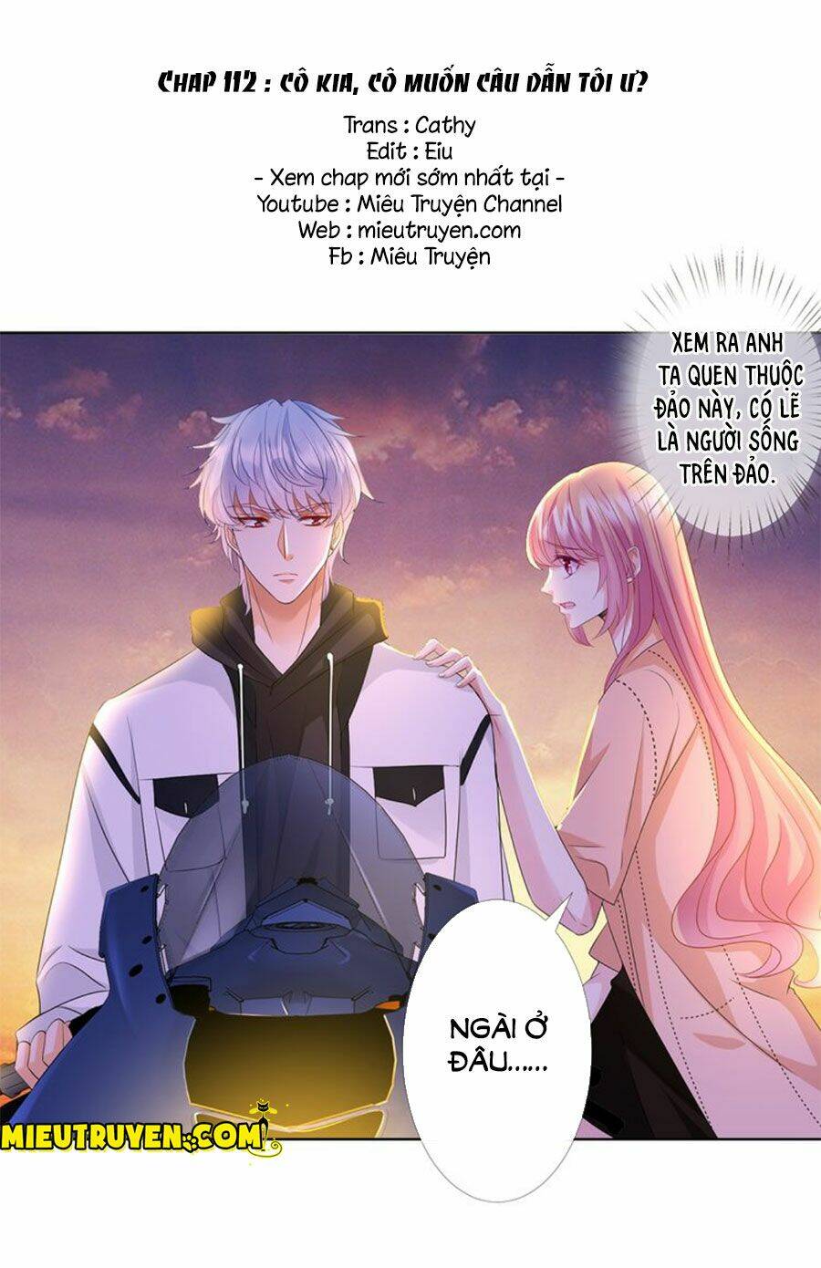 Chapter 112