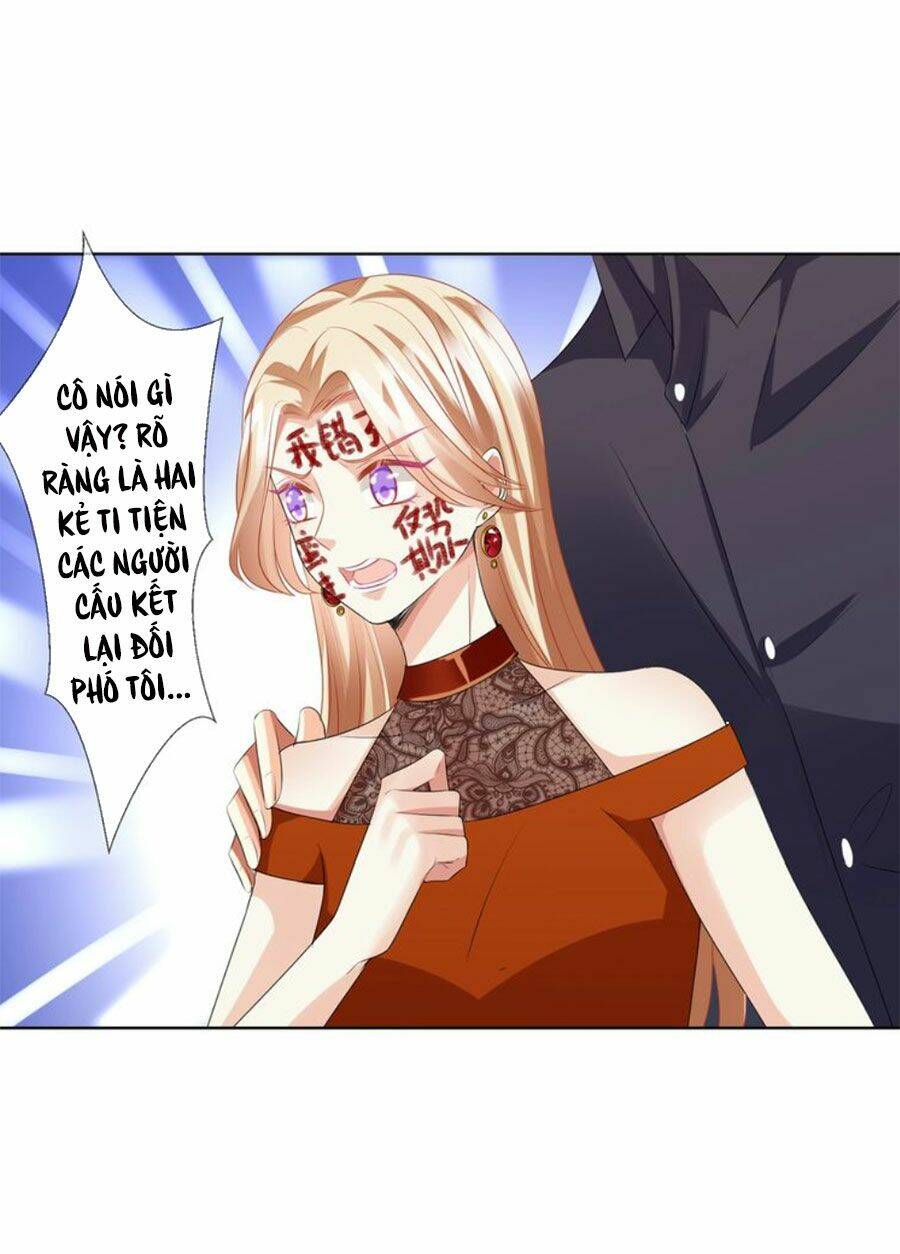 Chapter 98