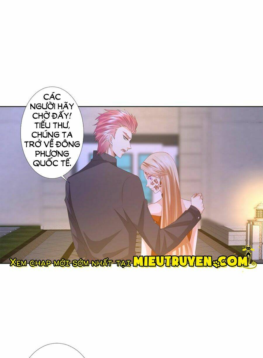 Chapter 98