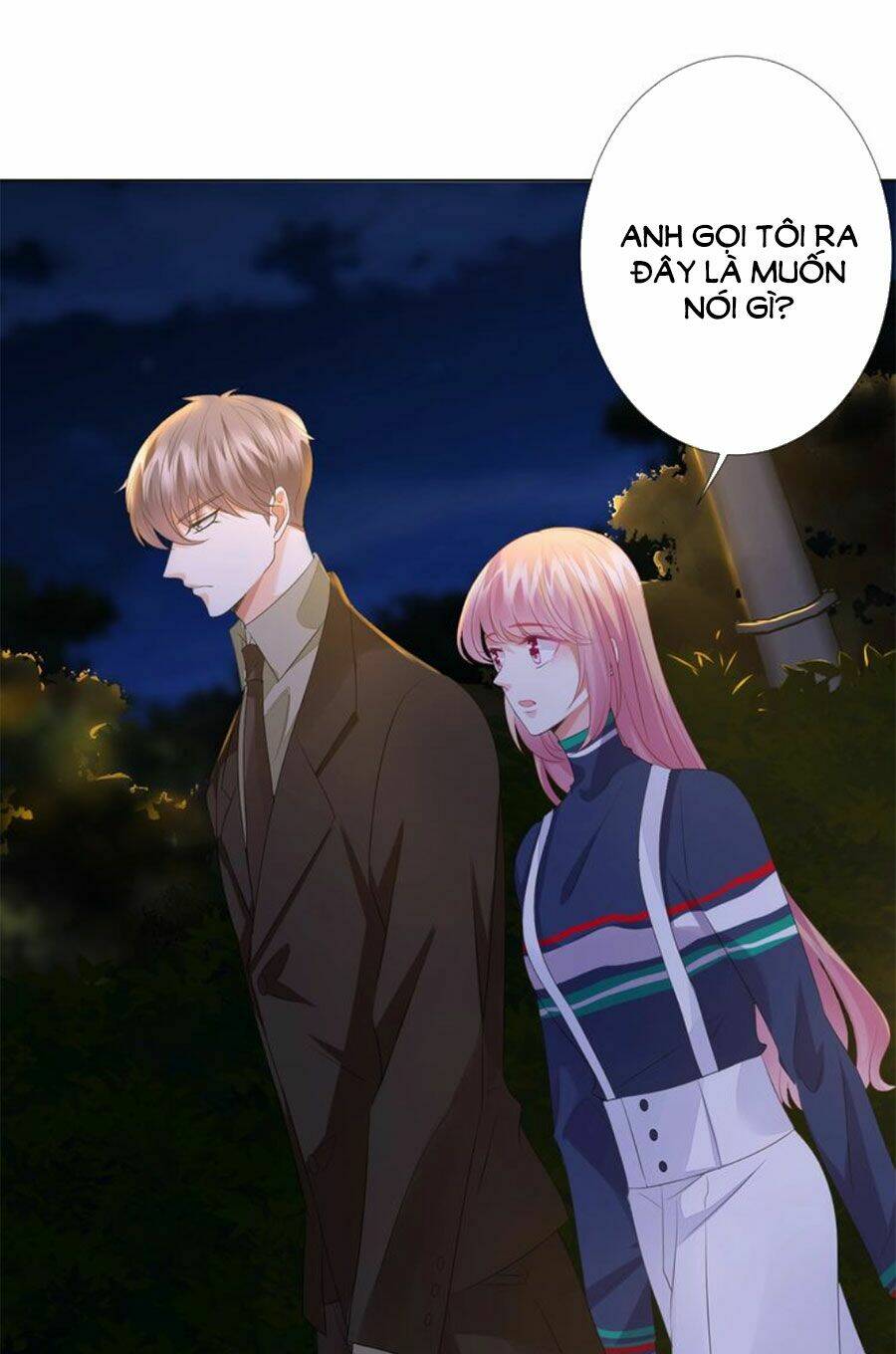 Chapter 98