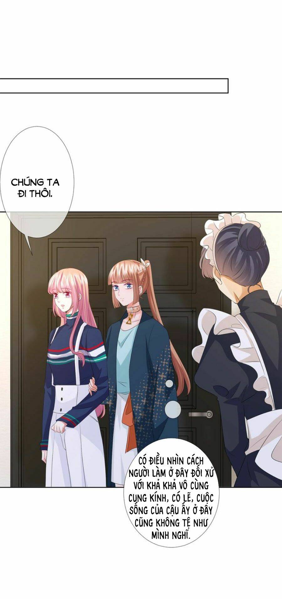 Chapter 97