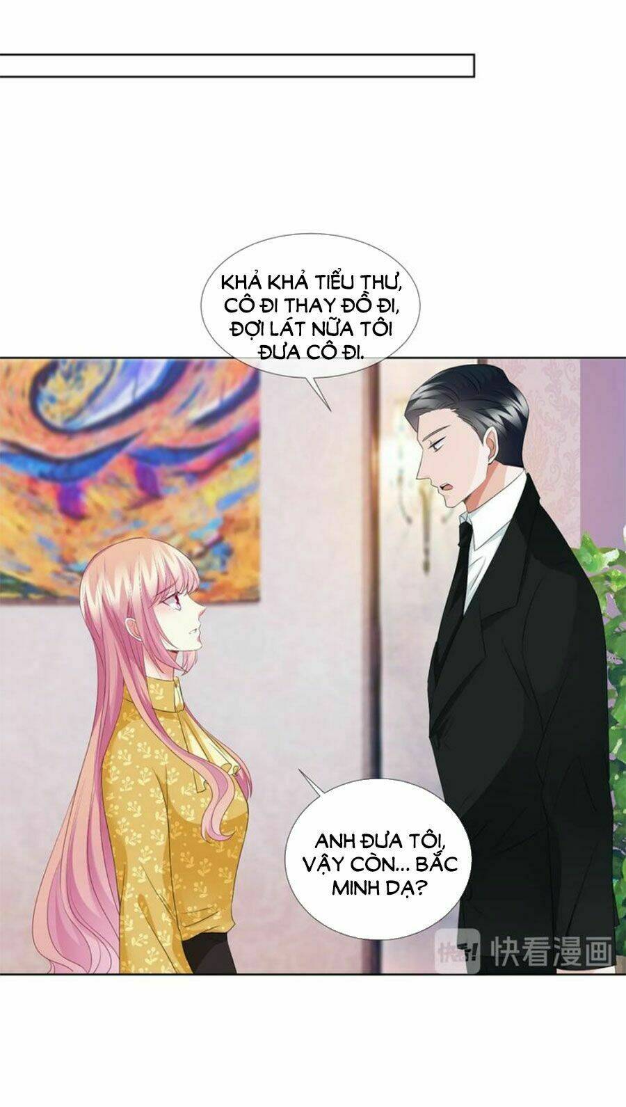 Chapter 93