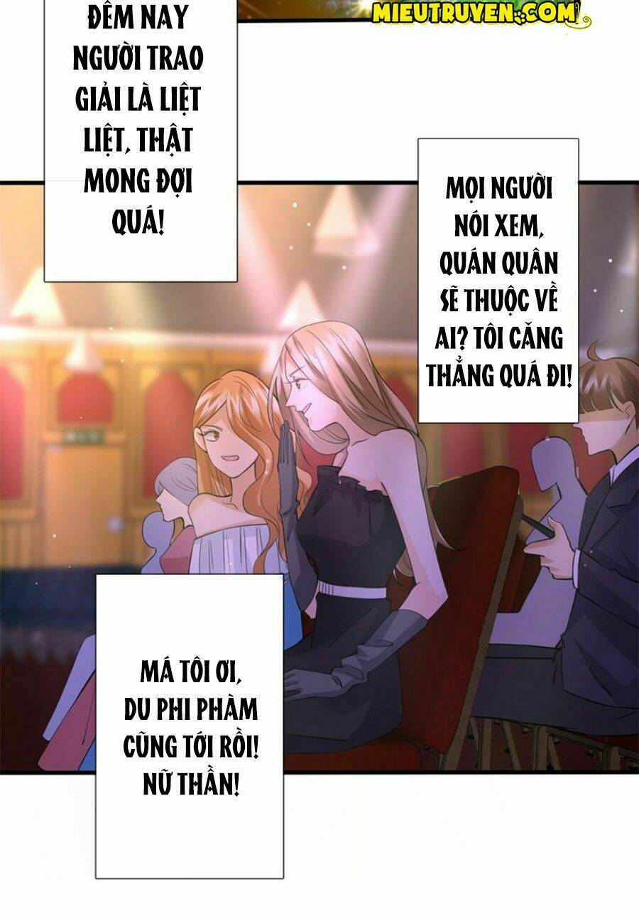 Chapter 93