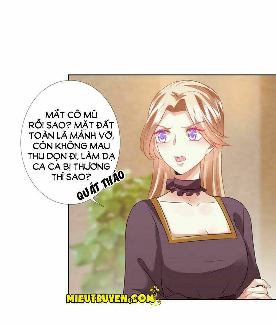 Chapter 93