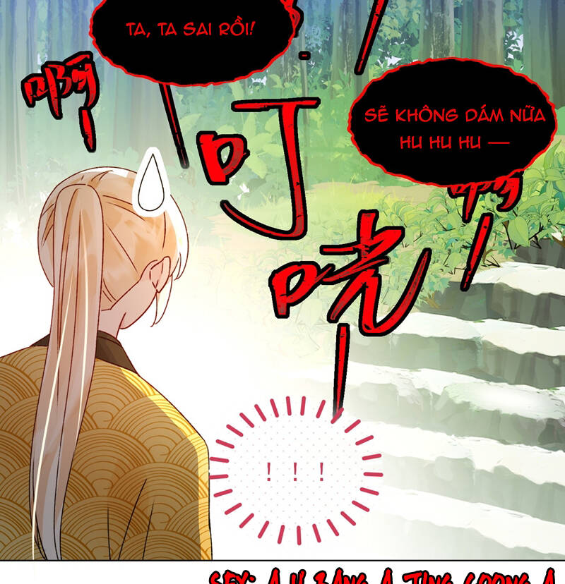 Chapter 126