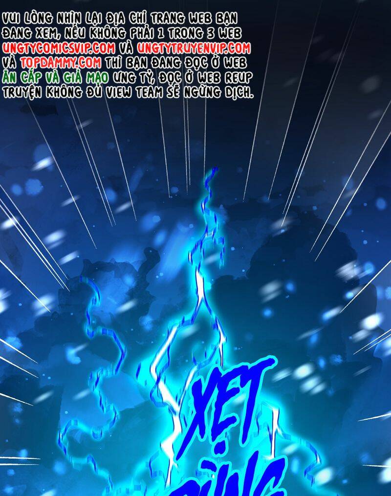 Chapter 125