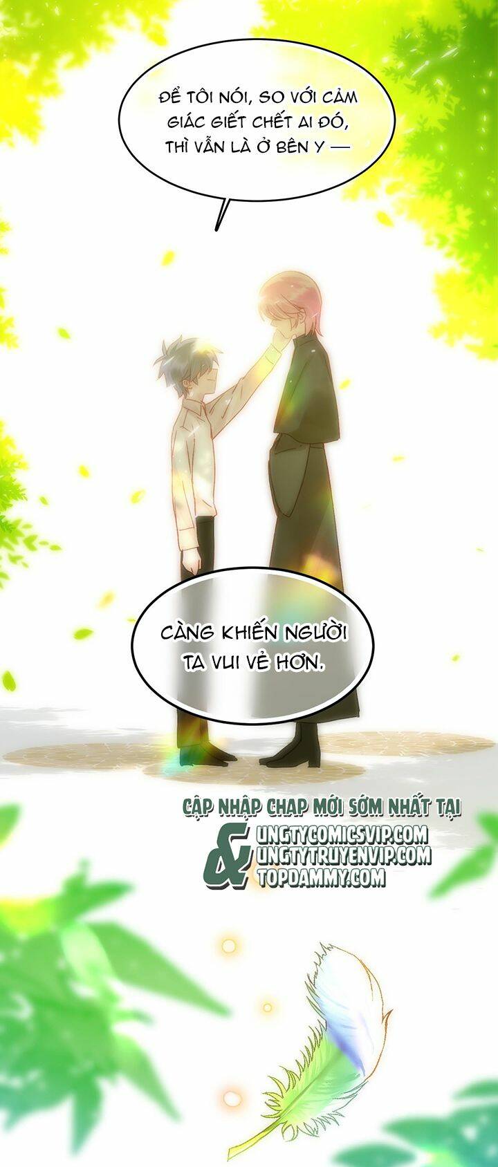 Chapter 113