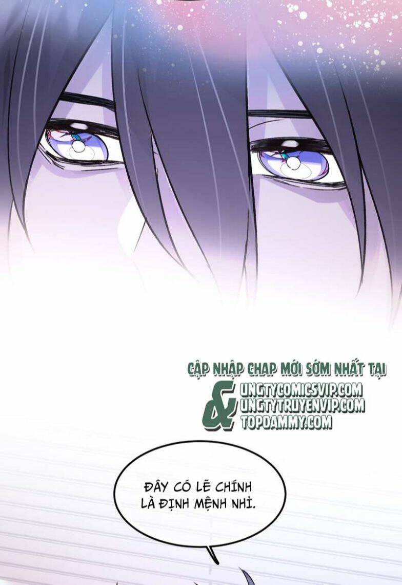 Chapter 102