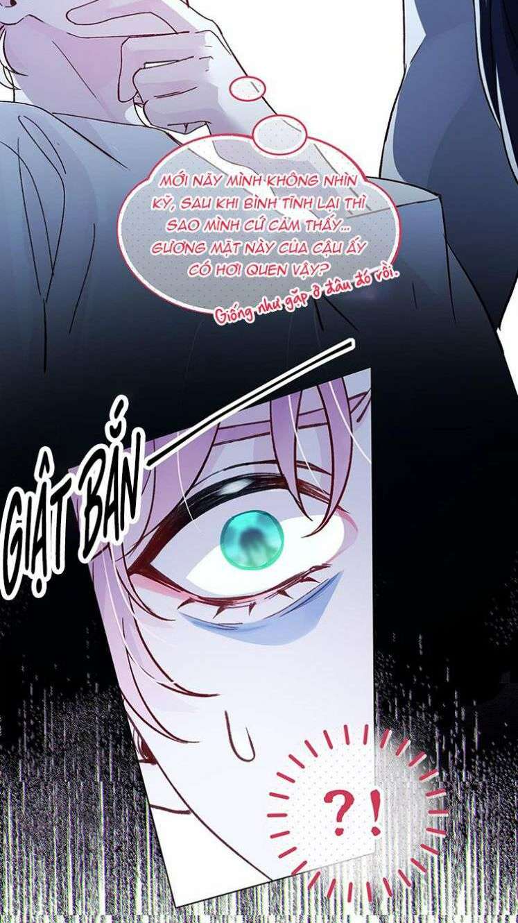 Chapter 98