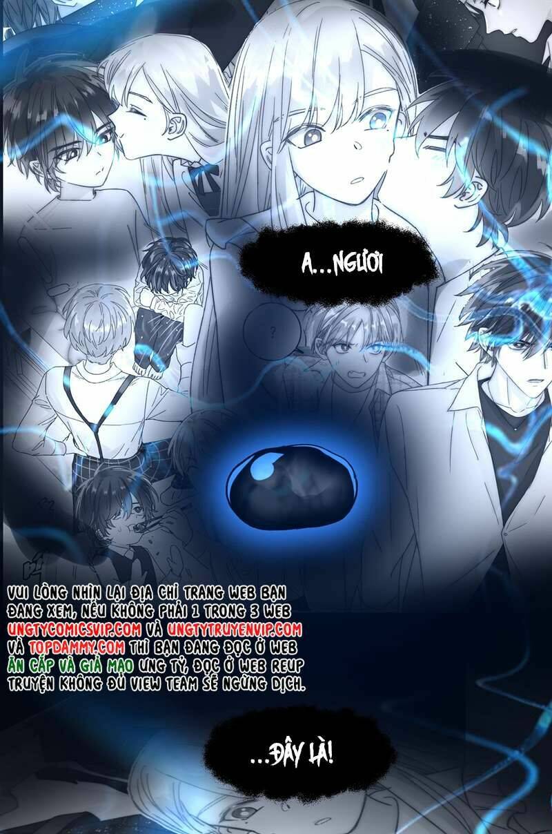 Chapter 93