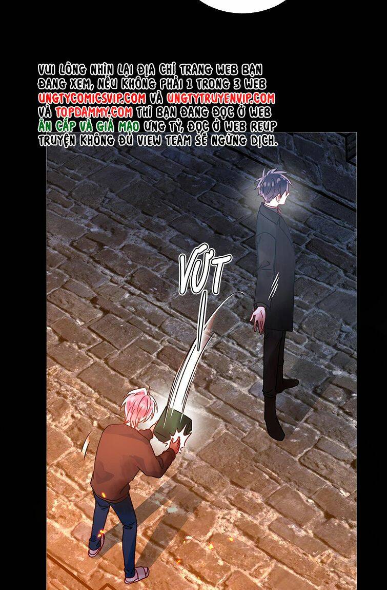 Chapter 89