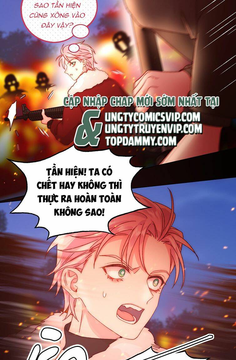 Chapter 82