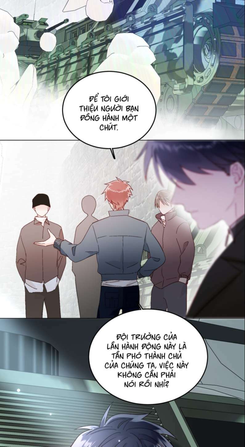 Chapter 80