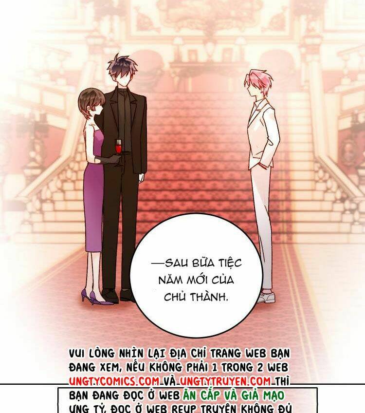 Chapter 57