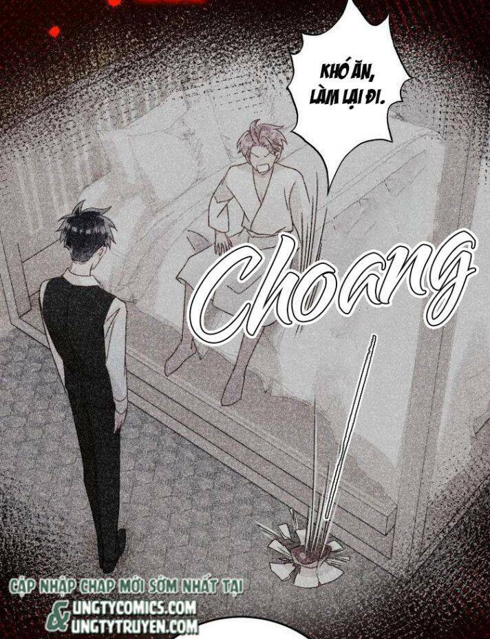 Chapter 52