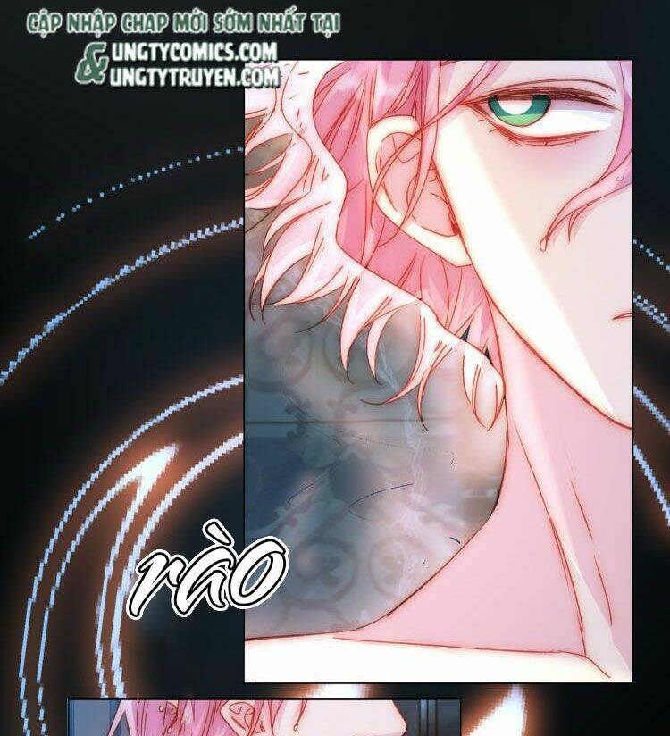 Chapter 46