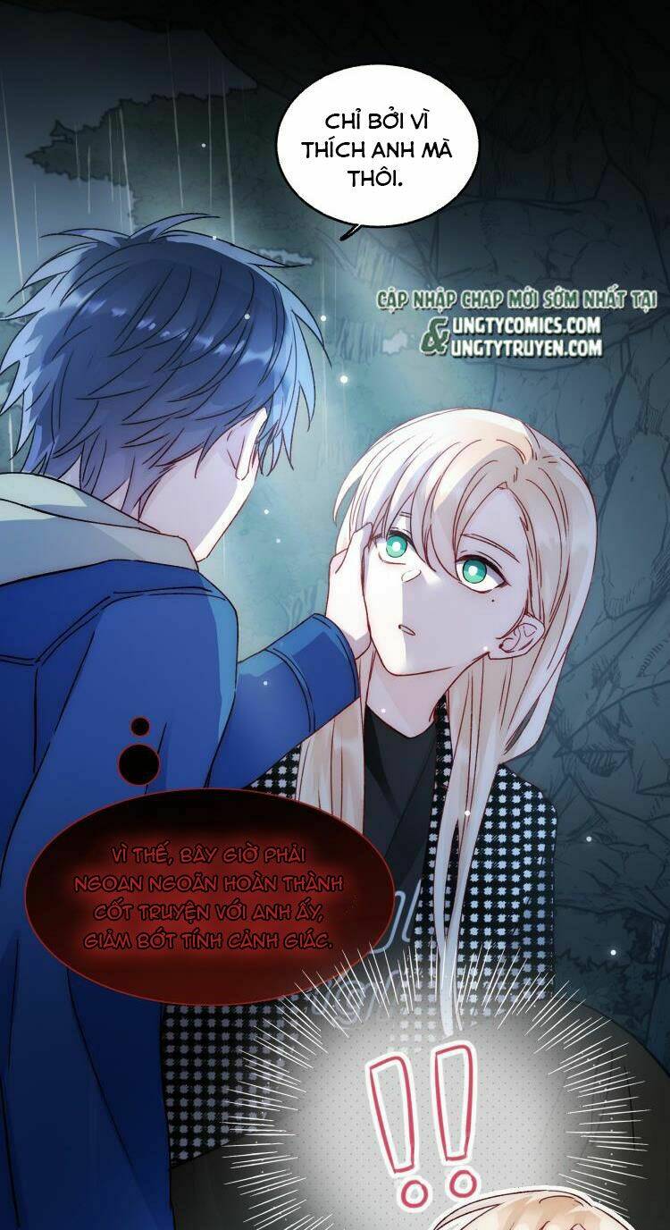 Chapter 44