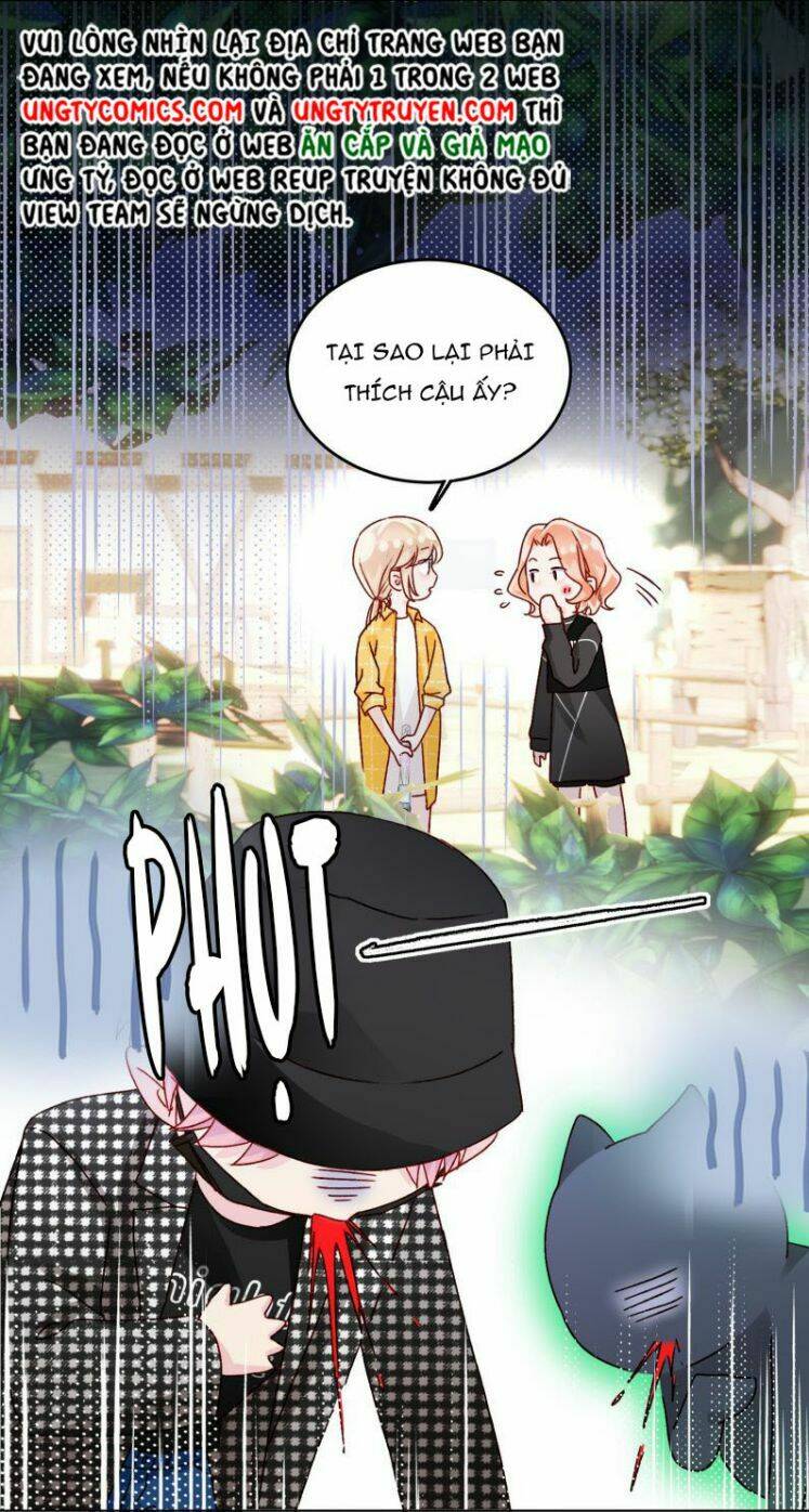 Chapter 41