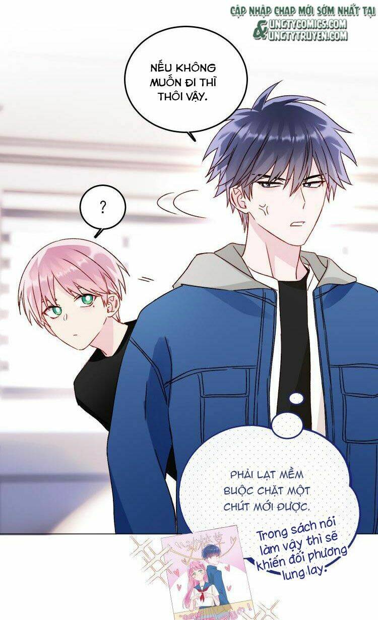 Chapter 40