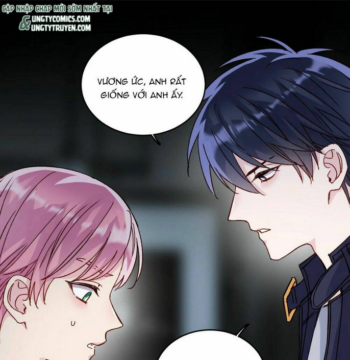 Chapter 30