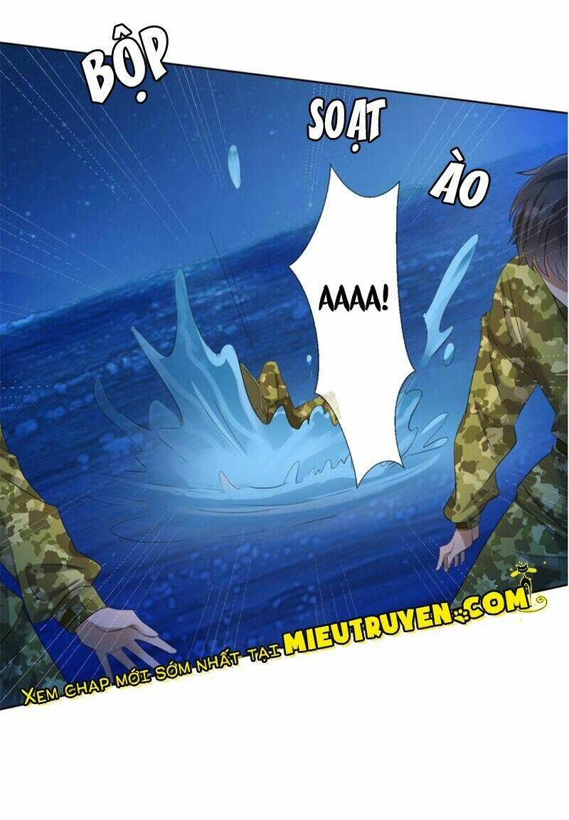 Chapter 85