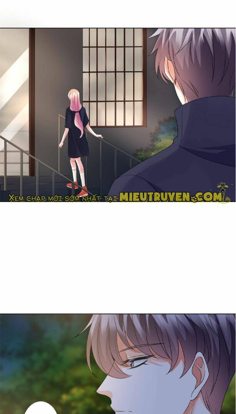 Chapter 60