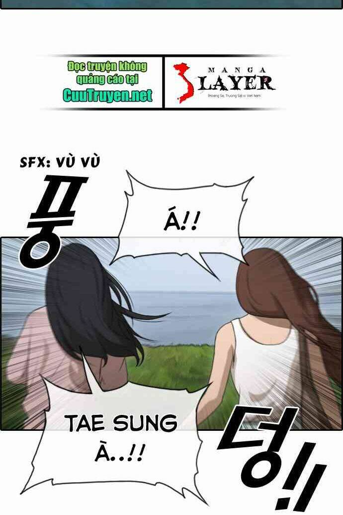 Chapter 87