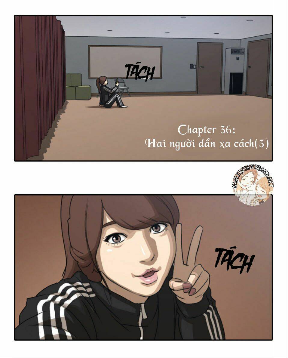 Chapter 36