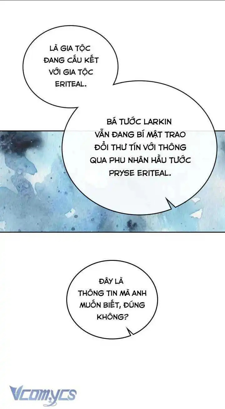 Chapter 65