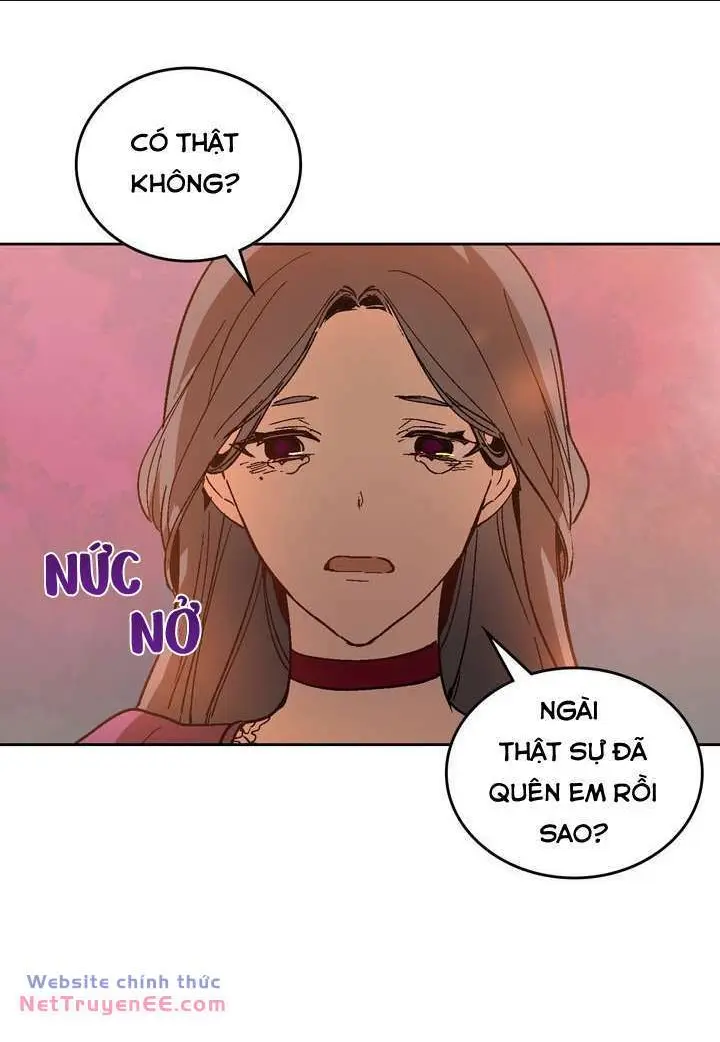 Chapter 59