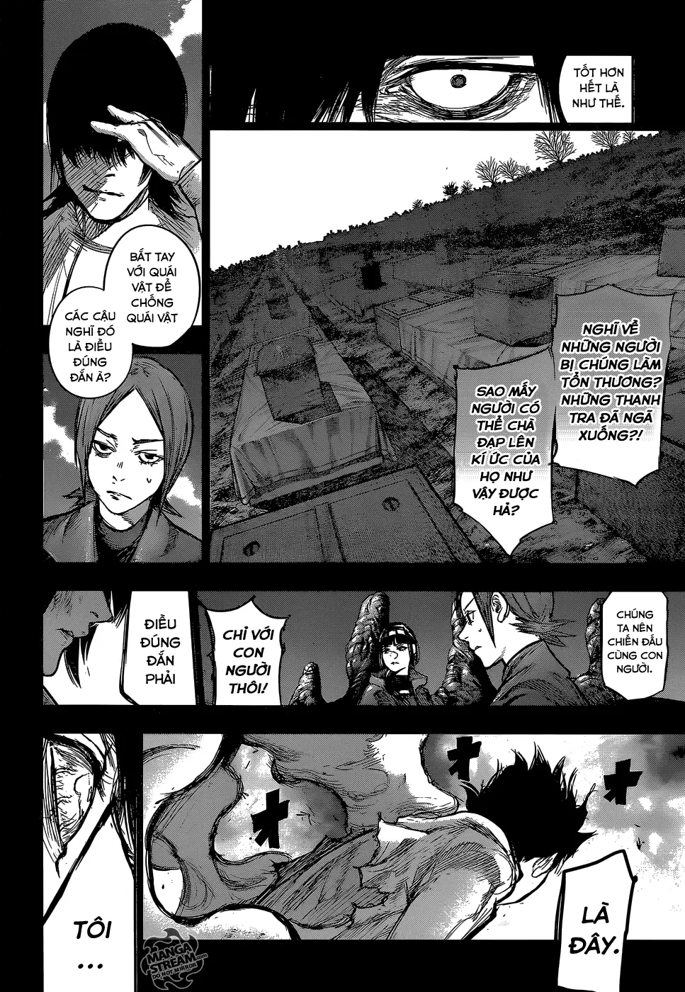 Chapter 154