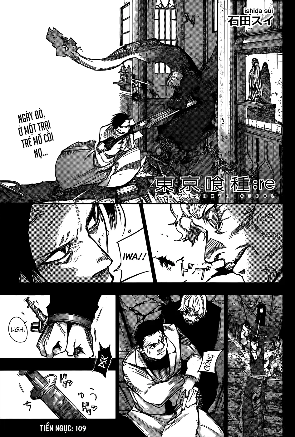 Chapter 109