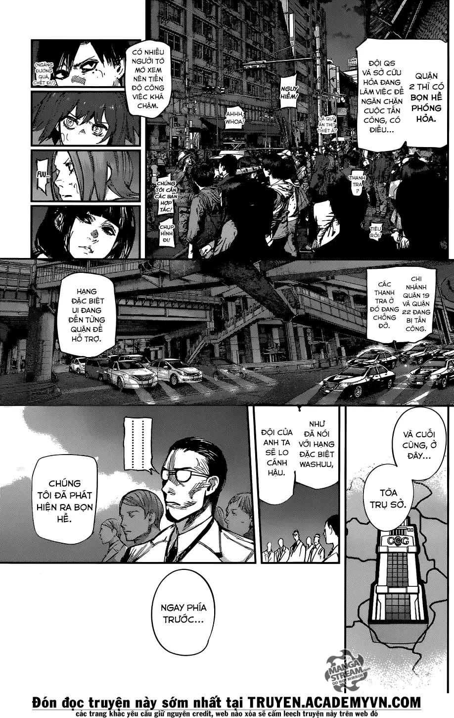 Chapter 106